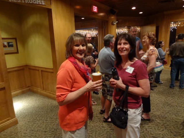 scotts pictures reunion 105.JPG